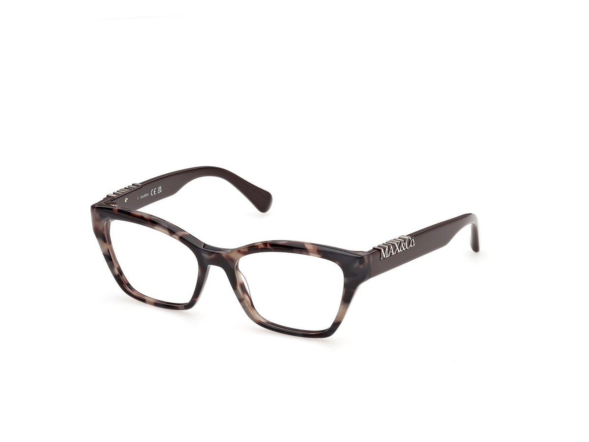 Prescription Glasses Max&Co MO5232 052 51 / 53 16