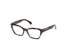 Prescription Glasses Max&Co MO5232 052 51 / 53 16