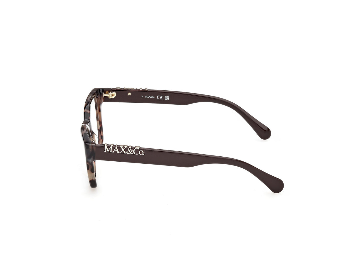 Prescription Glasses Max&Co MO5232 052 51 / 53 16