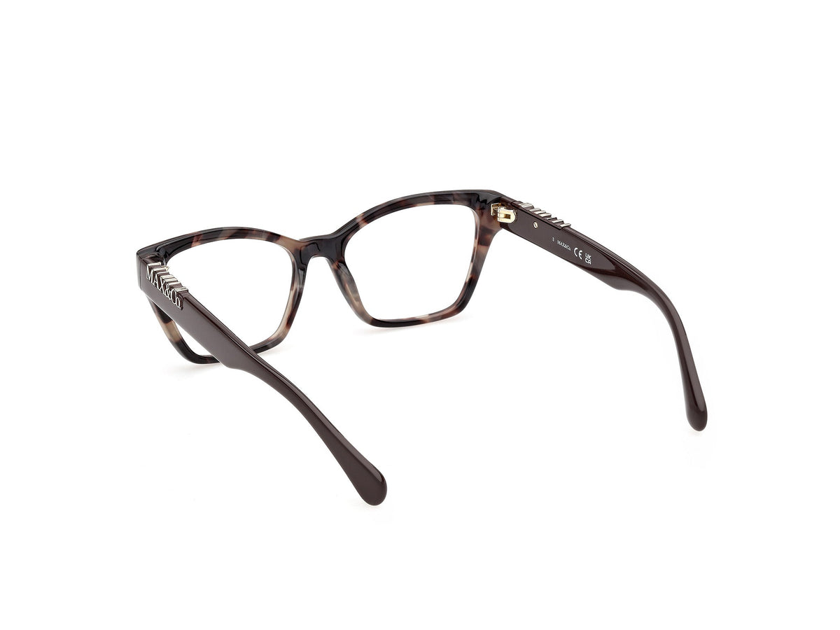 Prescription Glasses Max&Co MO5232 052 51 / 53 16