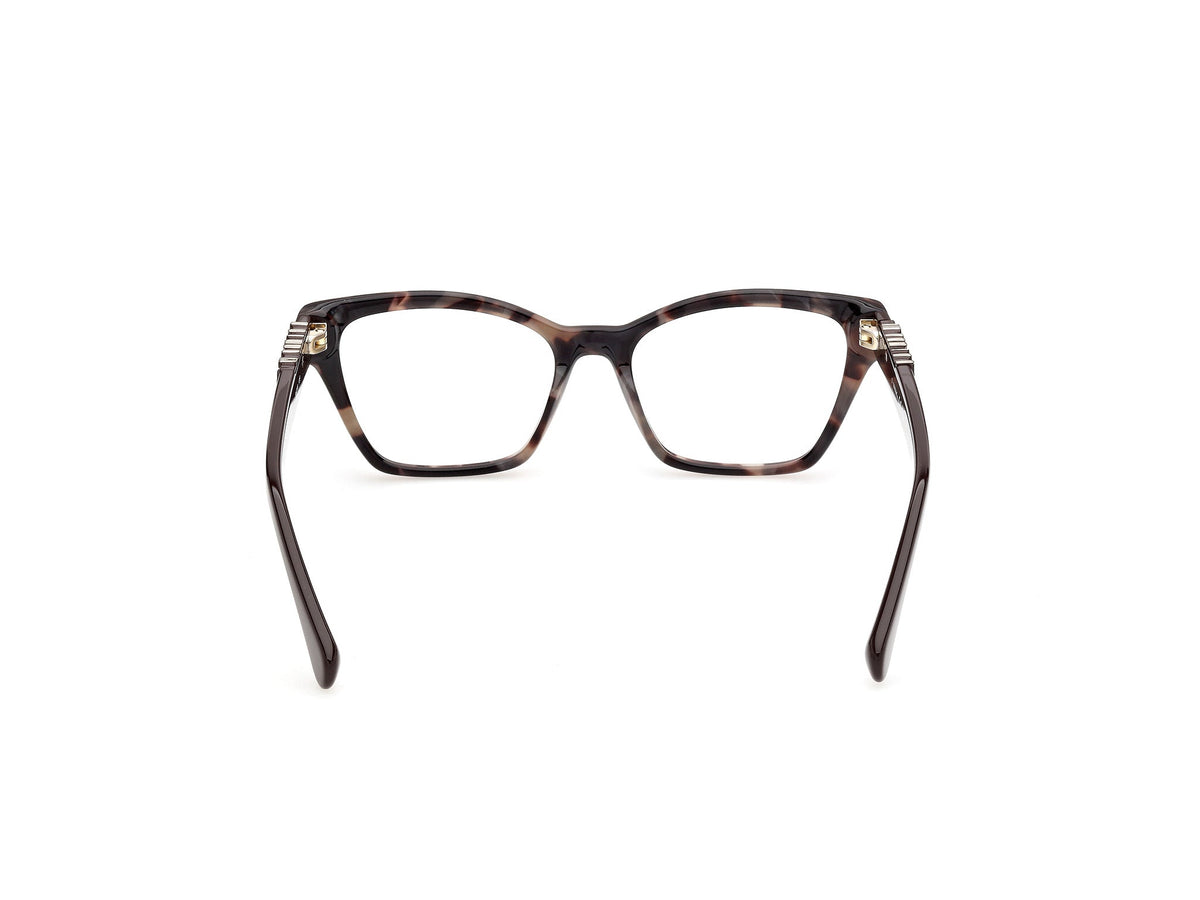 Prescription Glasses Max&Co MO5232 052 51 / 53 16