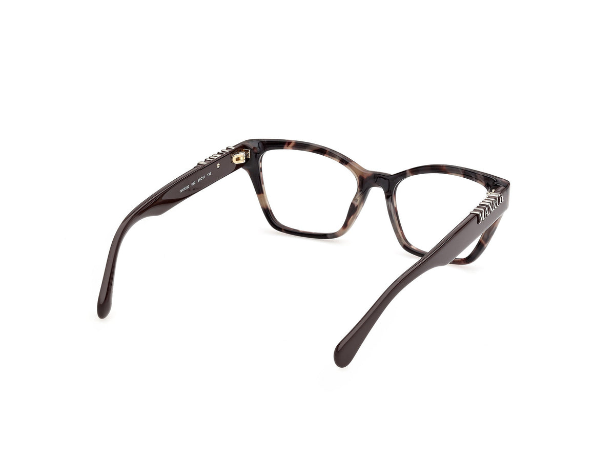 Prescription Glasses Max&Co MO5232 052 51 / 53 16