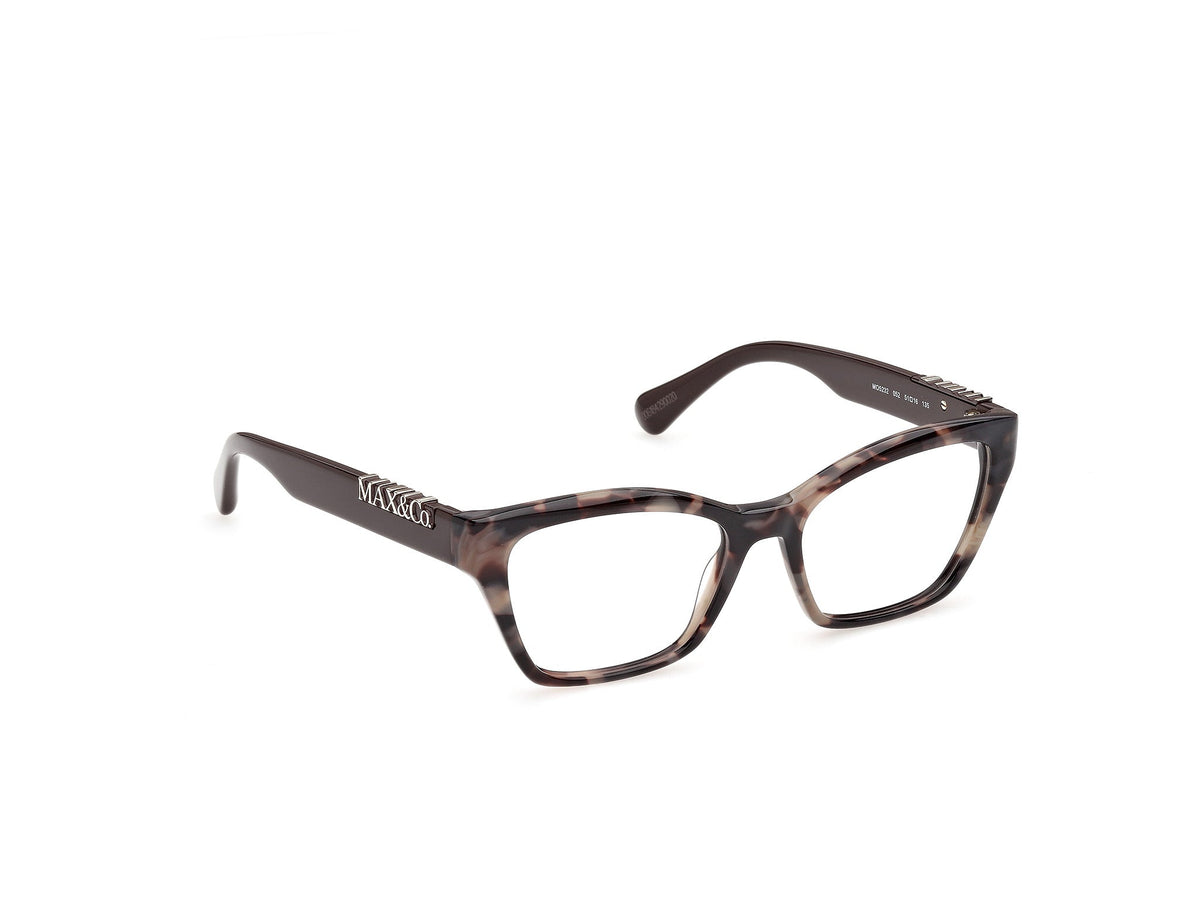 Prescription Glasses Max&Co MO5232 052 51 / 53 16
