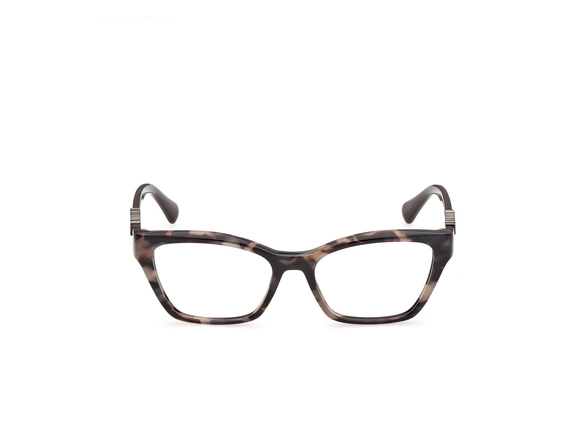 Prescription Glasses Max&Co MO5232 052 51 / 53 16