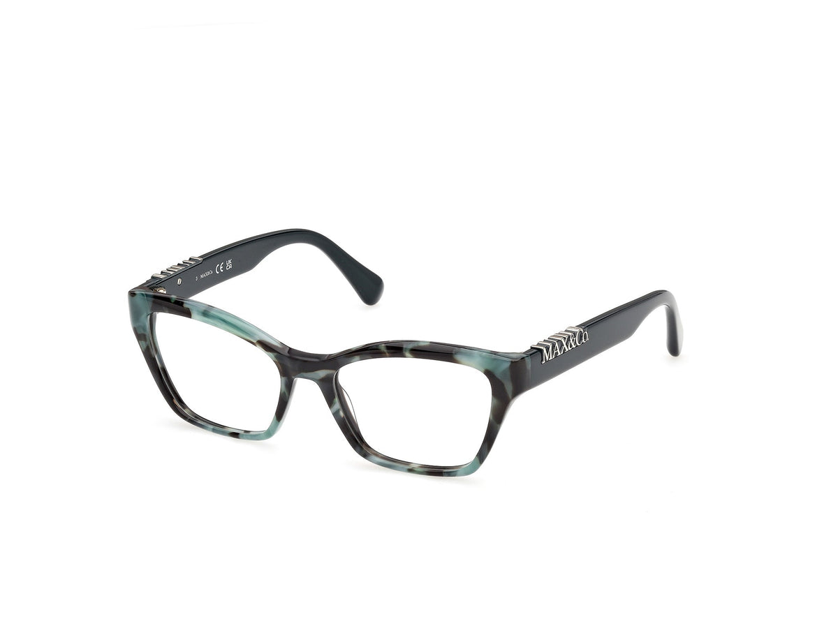 Prescription Glasses Max&Co MO5232 055 51 / 53 16
