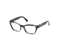 Prescription Glasses Max&Co MO5232 055 51 / 53 16