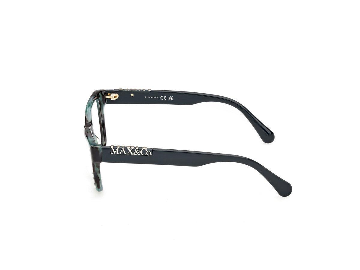 Prescription Glasses Max&Co MO5232 055 51 / 53 16