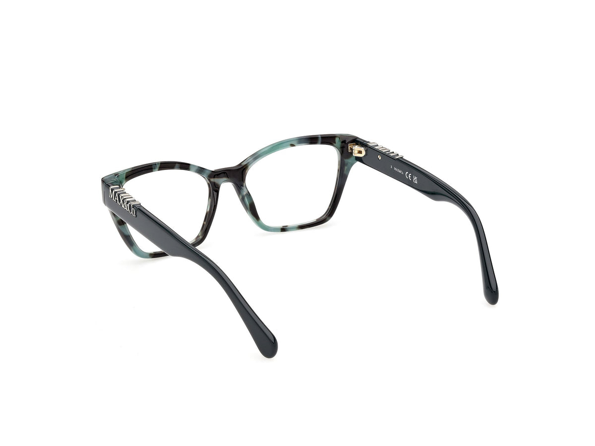 Prescription Glasses Max&Co MO5232 055 51 / 53 16