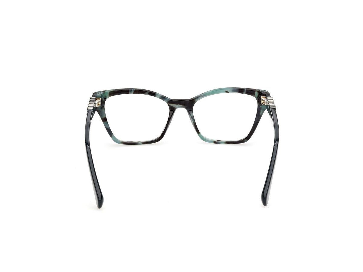 Prescription Glasses Max&Co MO5232 055 51 / 53 16
