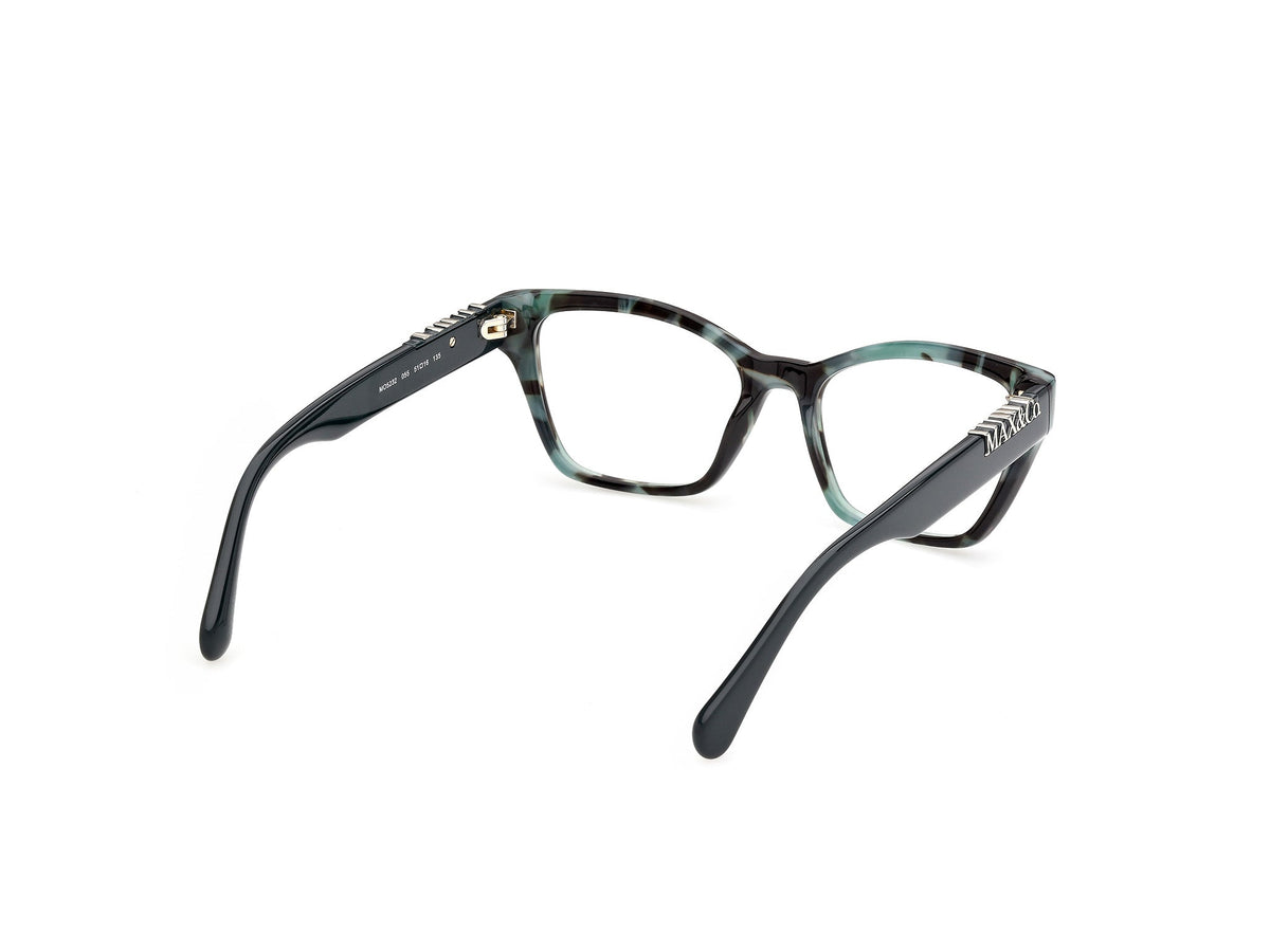 Prescription Glasses Max&Co MO5232 055 51 / 53 16