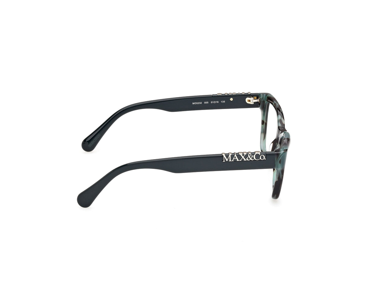 Prescription Glasses Max&Co MO5232 055 51 / 53 16