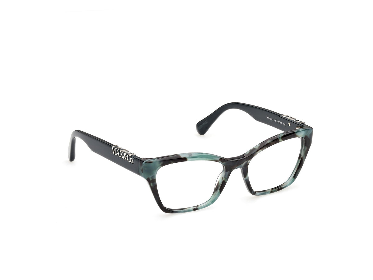 Prescription Glasses Max&Co MO5232 055 51 / 53 16