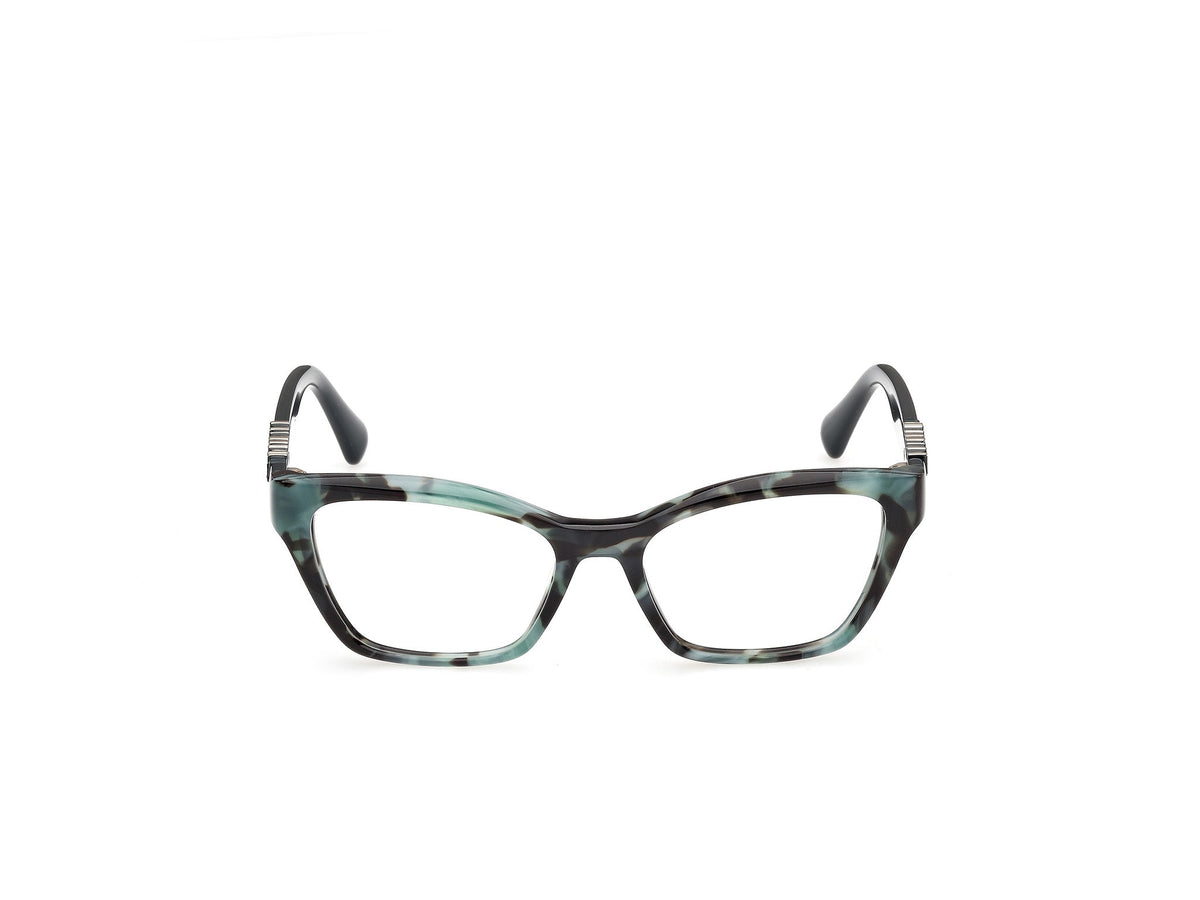Prescription Glasses Max&Co MO5232 055 51 / 53 16