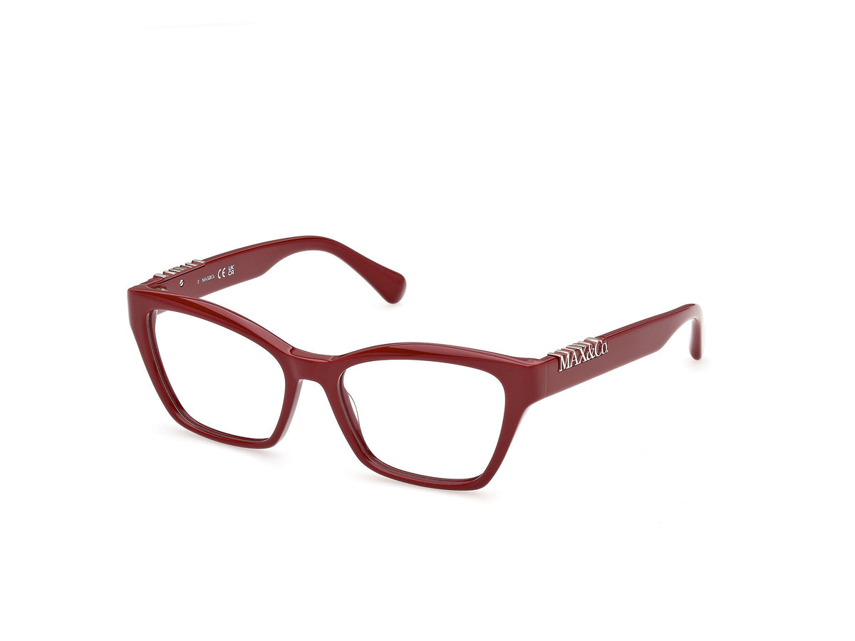 Gafas Graduadas Max&Co MO5232 069 51 / 53 16