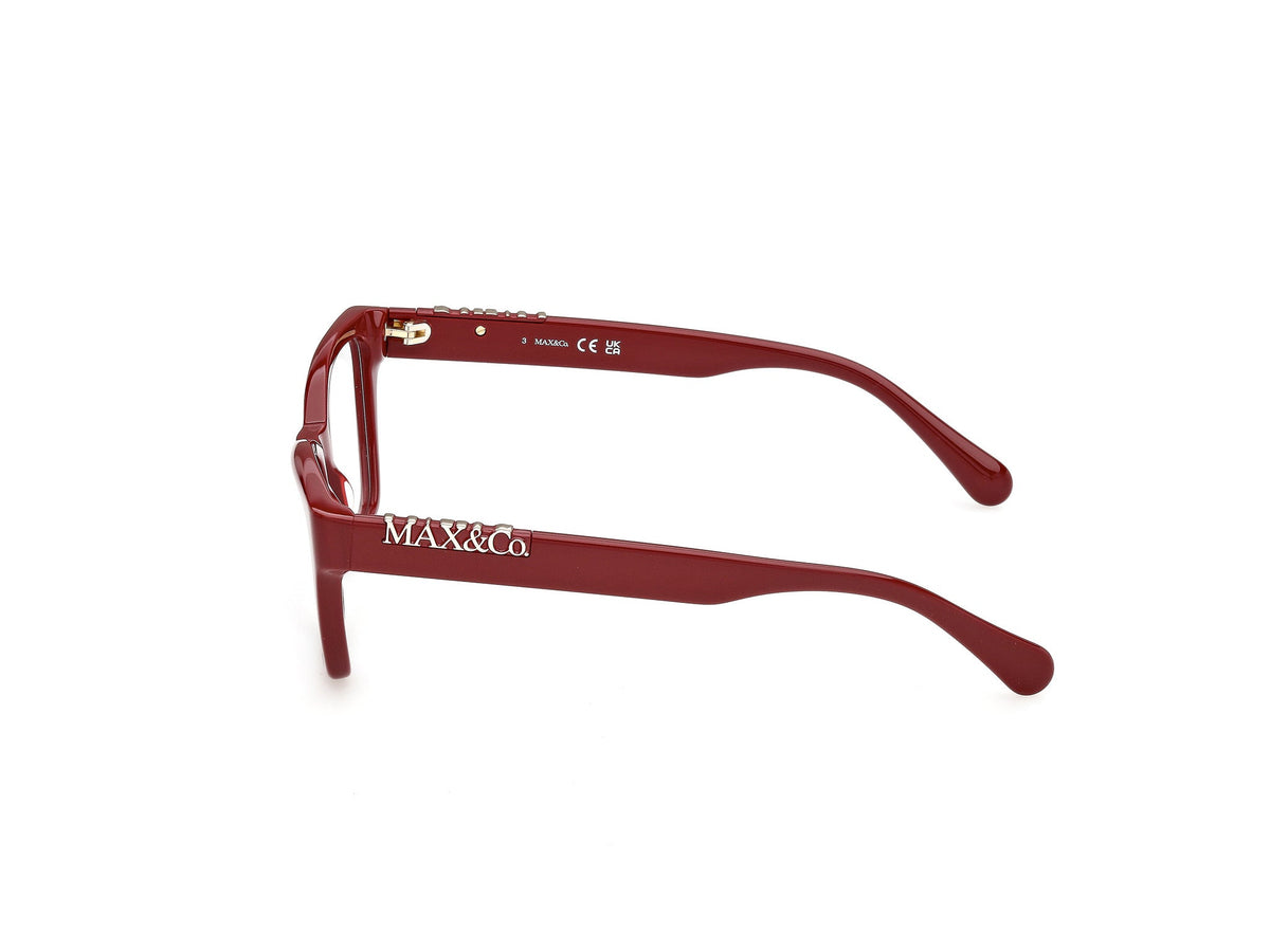 Prescription Glasses Max&Co MO5232 069 51 / 53 16