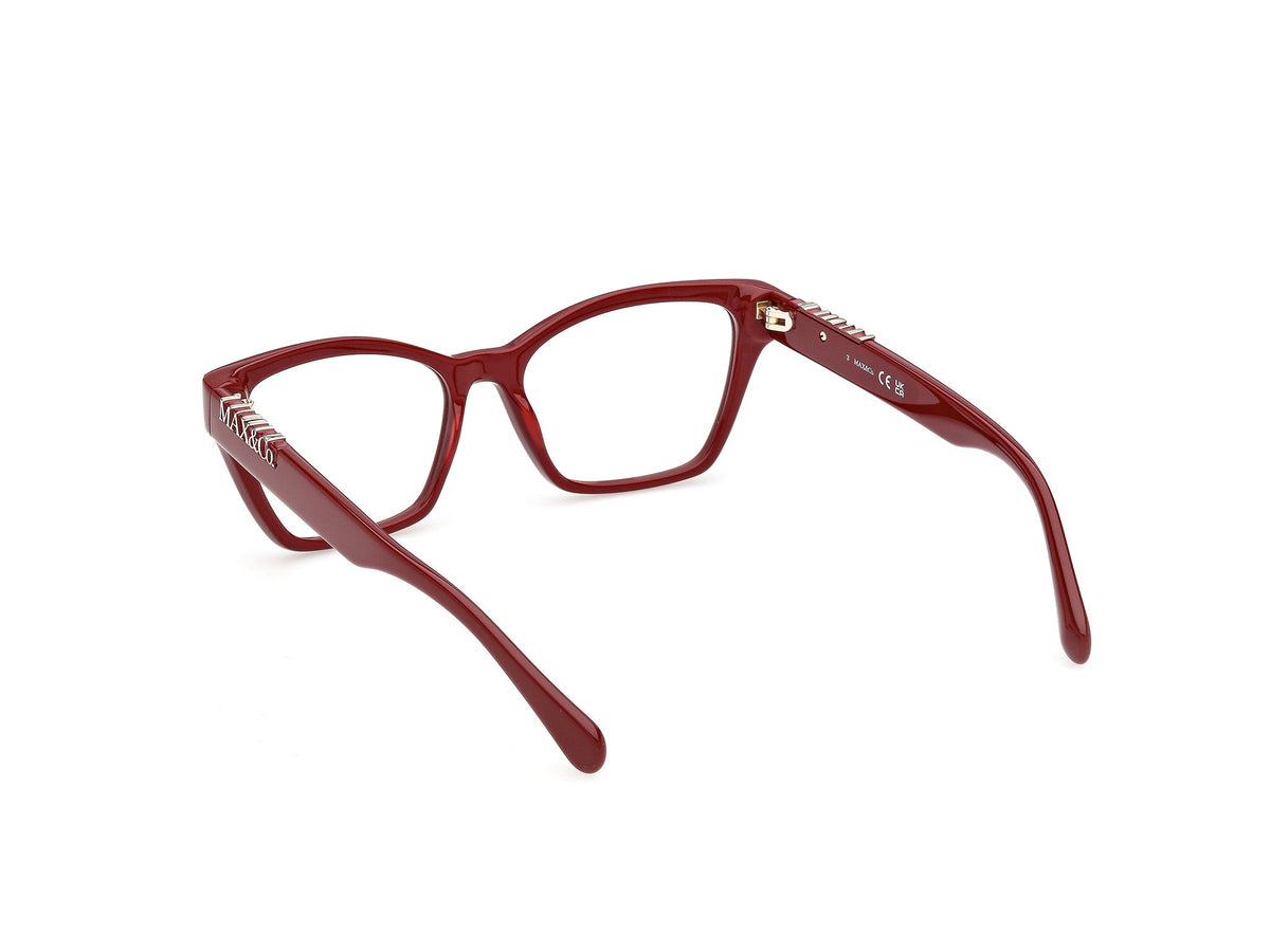 Prescription Glasses Max&Co MO5232 069 51 / 53 16