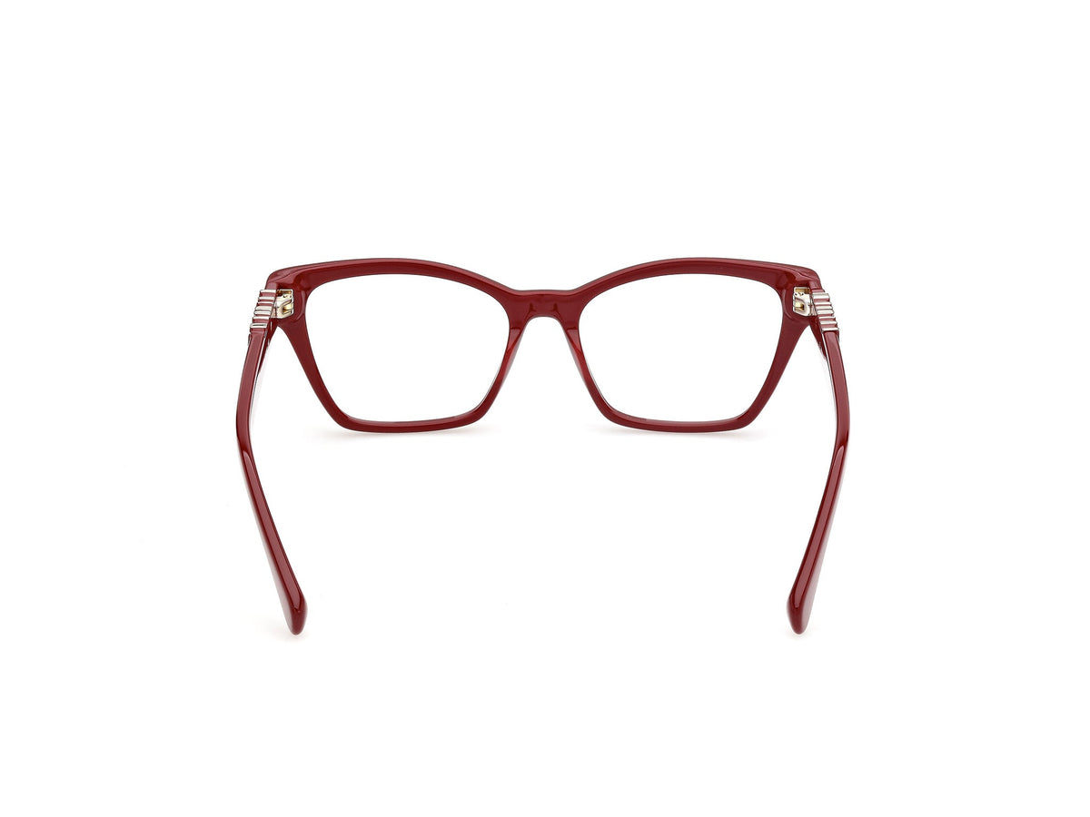 Prescription Glasses Max&Co MO5232 069 51 / 53 16