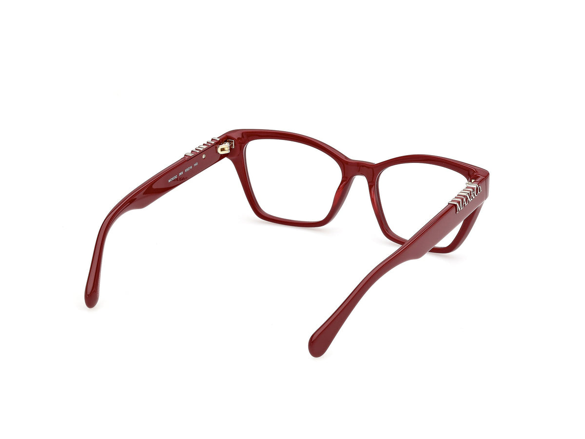 Prescription Glasses Max&Co MO5232 069 51 / 53 16