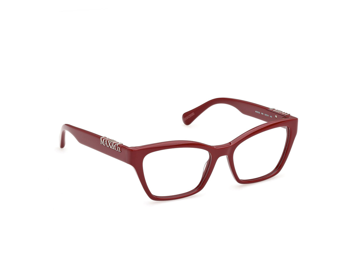 Prescription Glasses Max&Co MO5232 069 51 / 53 16