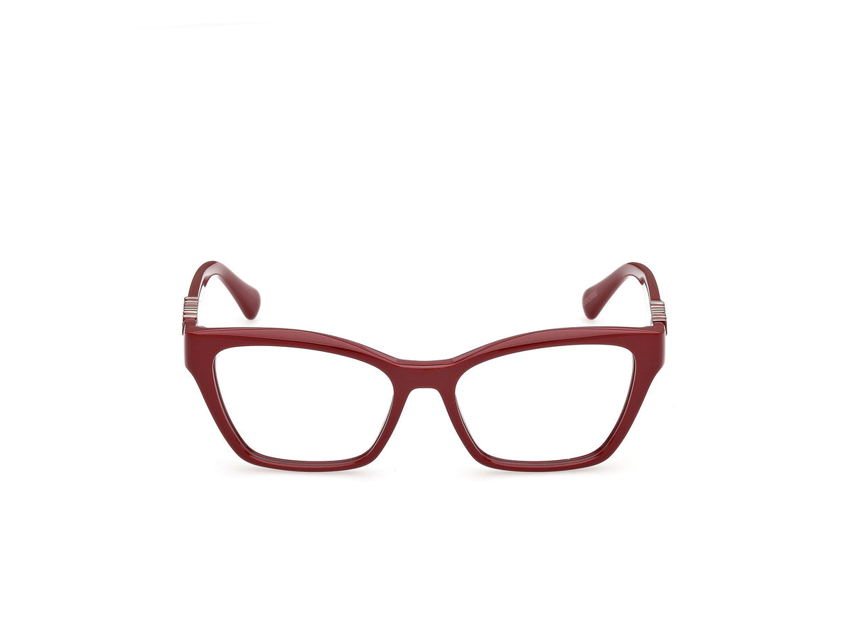 Prescription Glasses Max&Co MO5232 069 51 / 53 16