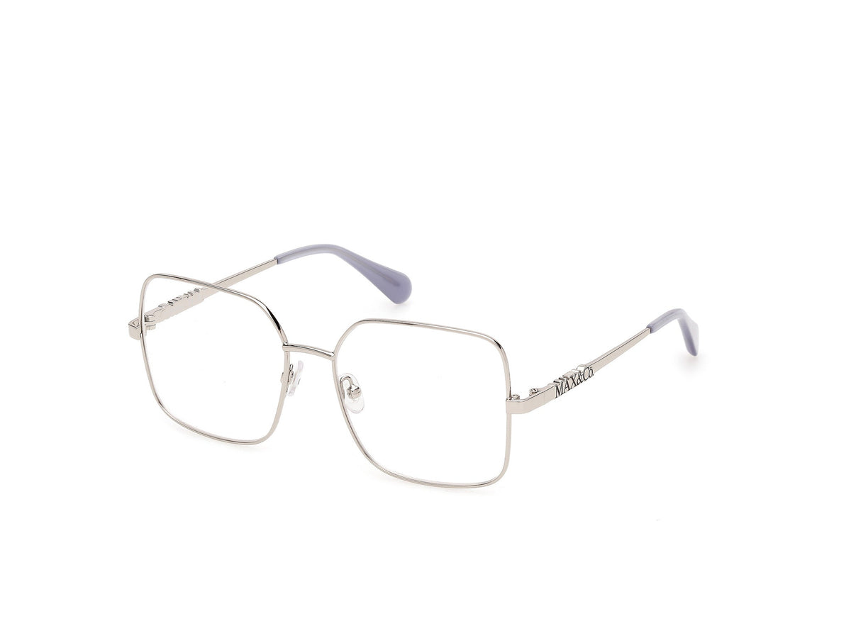 Gafas Graduadas Max&Co MO5233 016 54 16