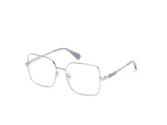 Prescription Glasses Max&Co MO5233 016 54 16