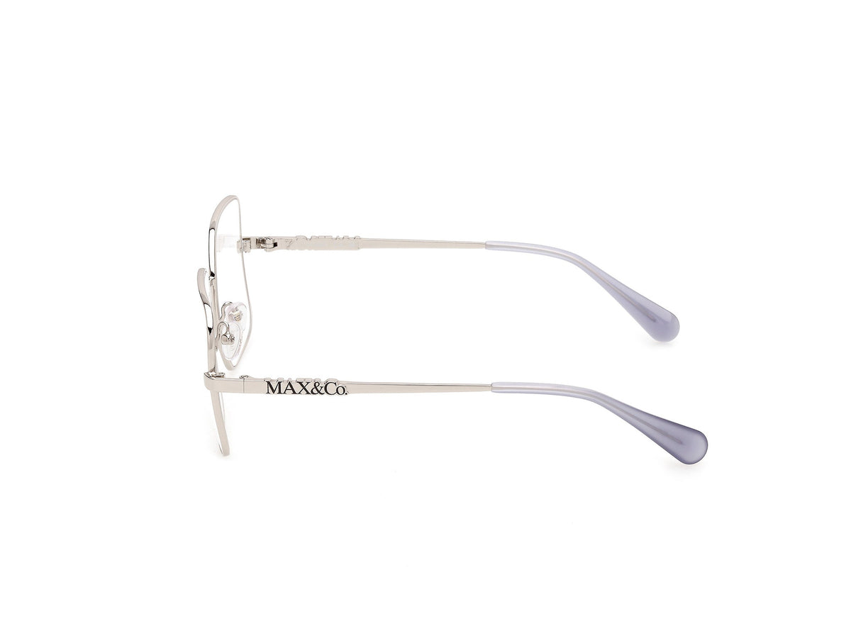 Gafas Graduadas Max&Co MO5233 016 54 16