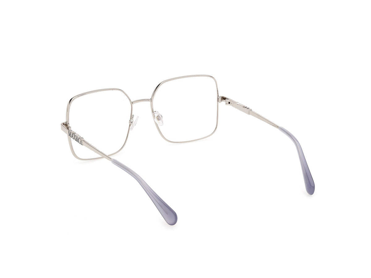 Prescription Glasses Max&Co MO5233 016 54 16