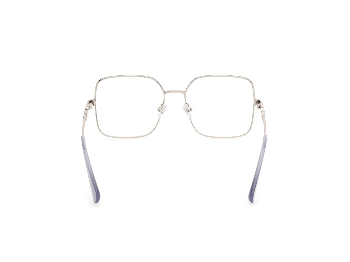 Prescription Glasses Max&Co MO5233 016 54 16