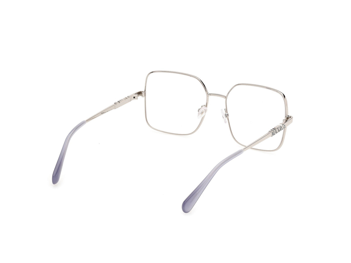 Prescription Glasses Max&Co MO5233 016 54 16