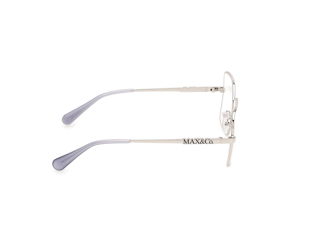 Prescription Glasses Max&Co MO5233 016 54 16