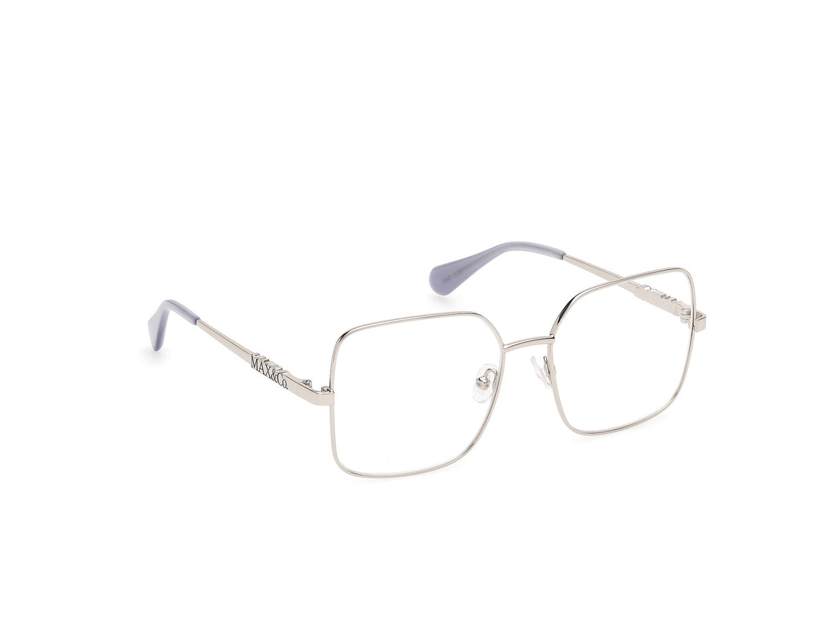 Prescription Glasses Max&Co MO5233 016 54 16