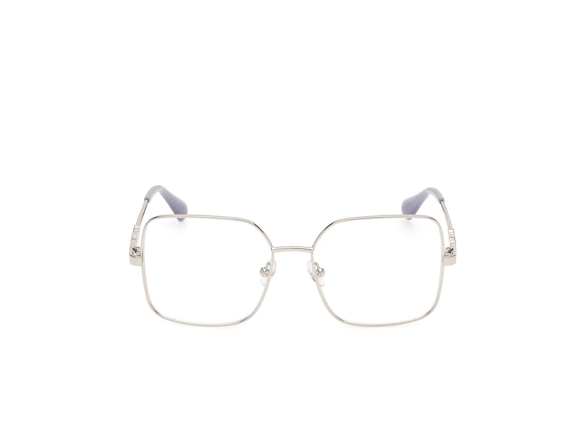 Prescription Glasses Max&Co MO5233 016 54 16