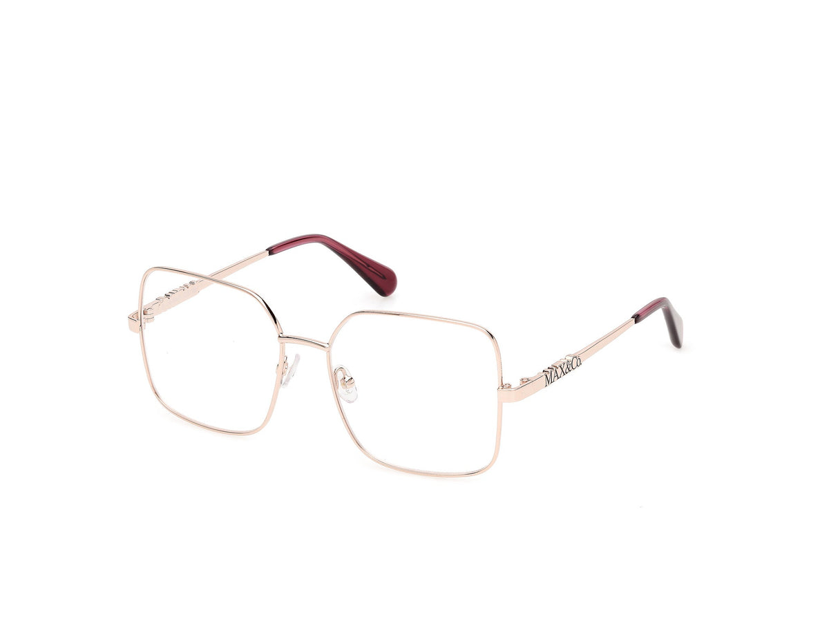 Prescription Glasses Max&Co MO5233 028 54 16