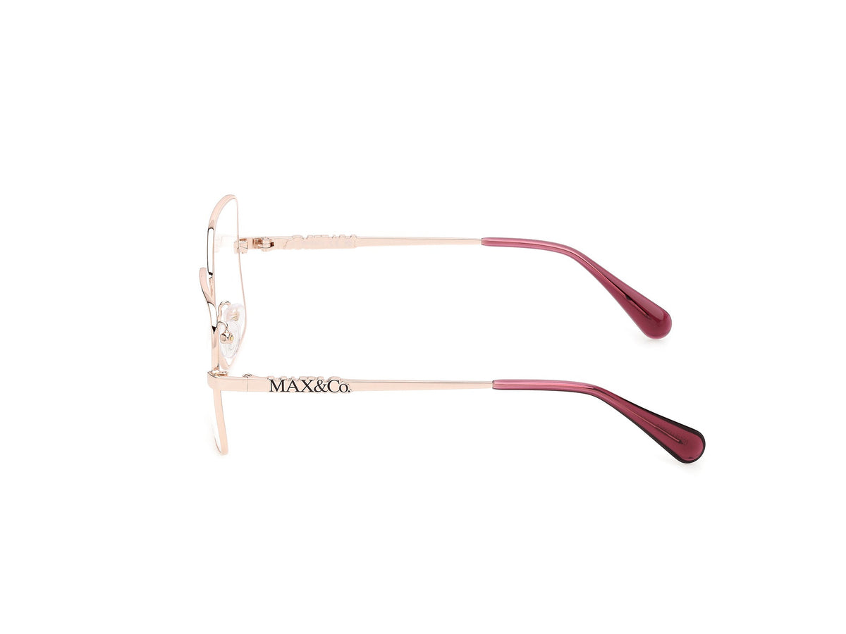 Prescription Glasses Max&Co MO5233 028 54 16