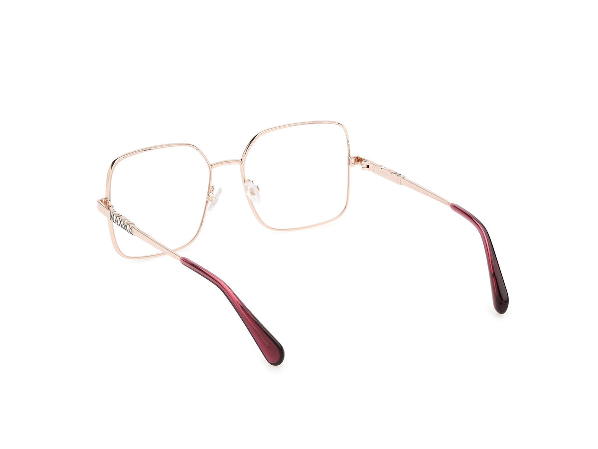 Prescription Glasses Max&Co MO5233 028 54 16