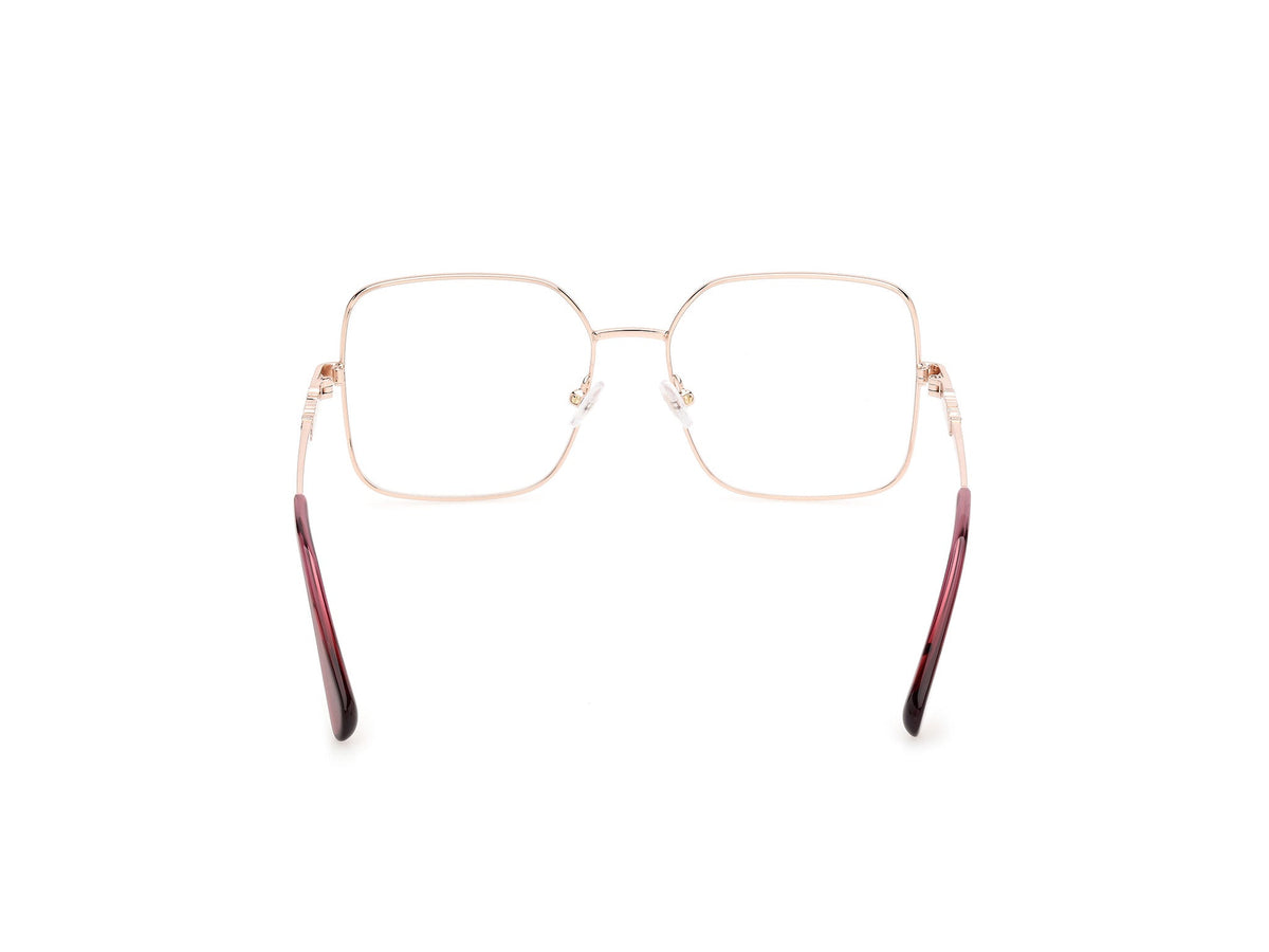 Prescription Glasses Max&Co MO5233 028 54 16