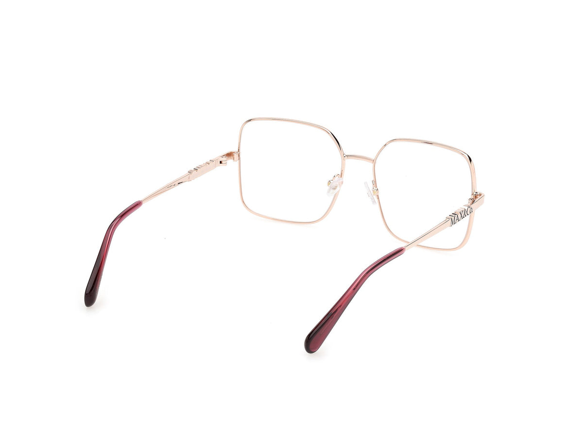Prescription Glasses Max&Co MO5233 028 54 16