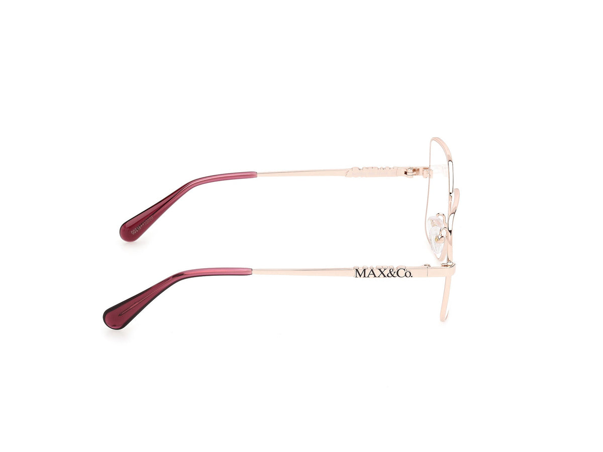 Prescription Glasses Max&Co MO5233 028 54 16