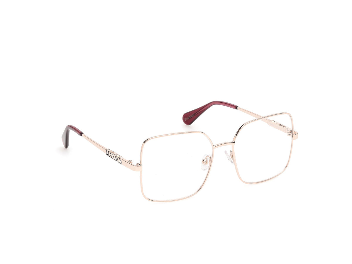 Prescription Glasses Max&Co MO5233 028 54 16