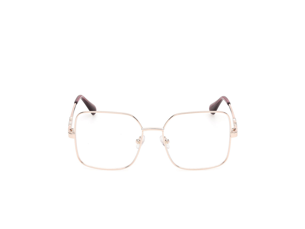 Prescription Glasses Max&Co MO5233 028 54 16