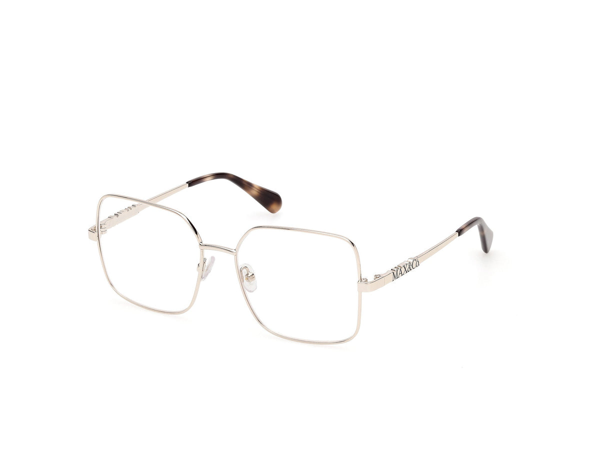 Prescription Glasses Max&Co MO5233 032 54 16