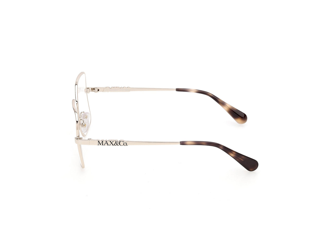 Gafas Graduadas Max&Co MO5233 032 54 16