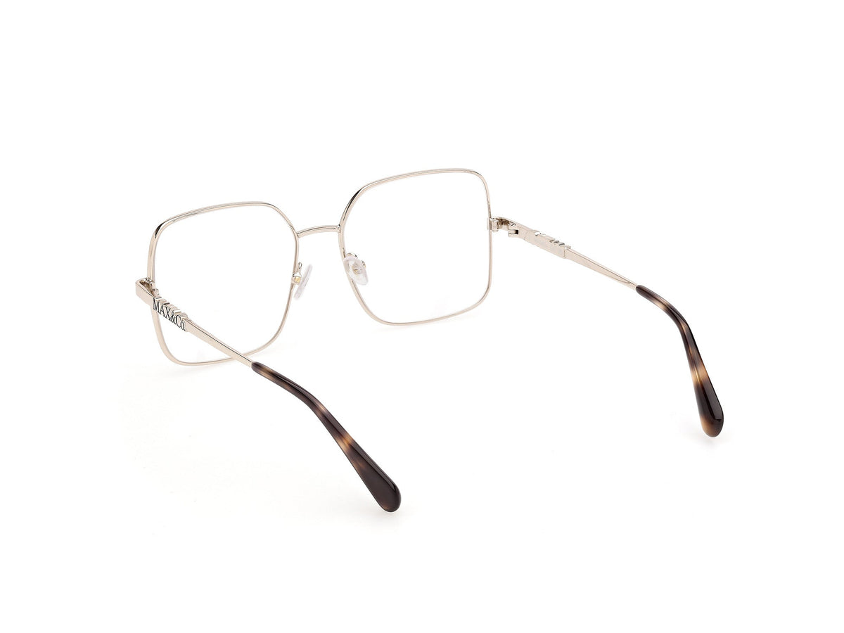 Prescription Glasses Max&Co MO5233 032 54 16