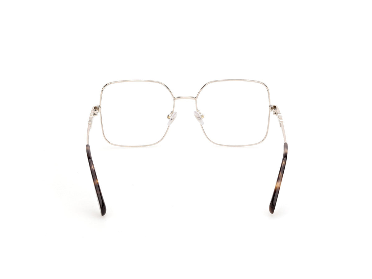 Prescription Glasses Max&Co MO5233 032 54 16