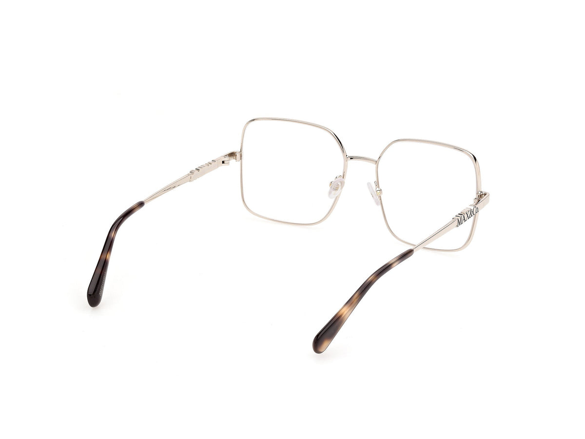 Prescription Glasses Max&Co MO5233 032 54 16