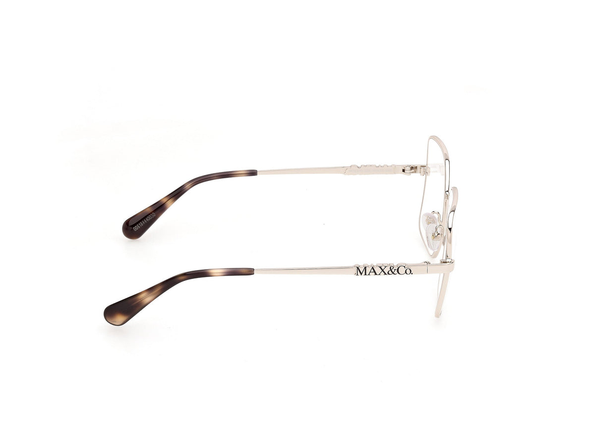Prescription Glasses Max&Co MO5233 032 54 16