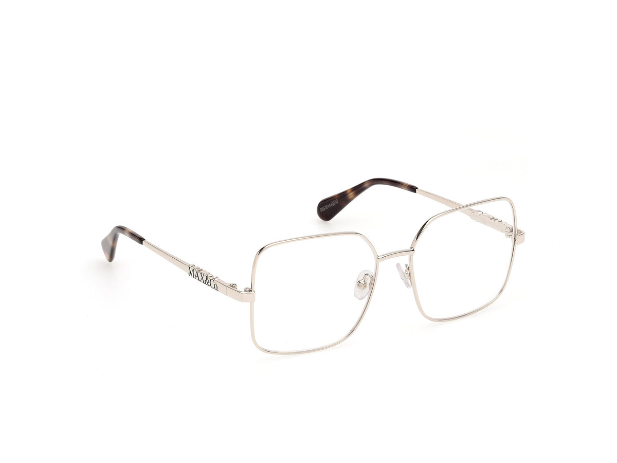 Prescription Glasses Max&Co MO5233 032 54 16