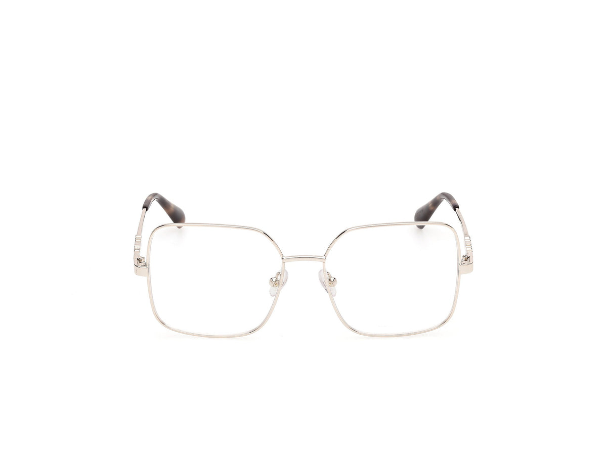 Prescription Glasses Max&Co MO5233 032 54 16