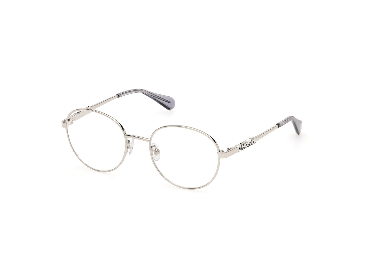 Prescription Glasses Max&Co MO5234 016 49 18